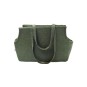 Sac de transport Everyday – Avec laisse intérieure – Polyester – 40x32x20 cm - T1197-P