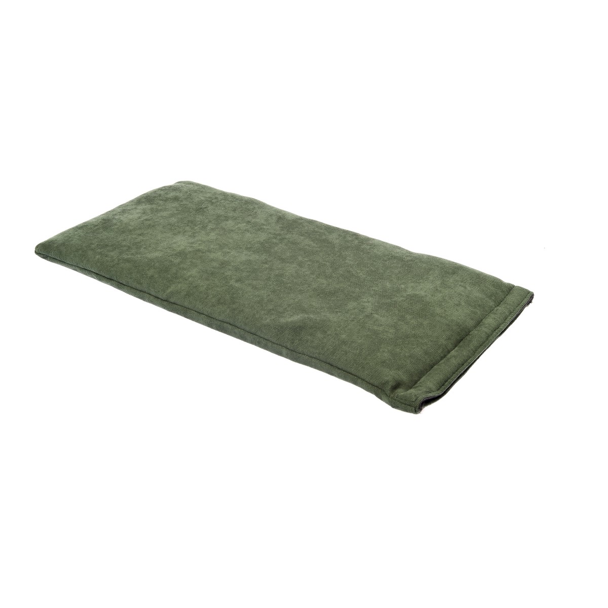 Sac de transport Everyday – Avec laisse intérieure – Polyester – 40x32x20 cm - T1197-P