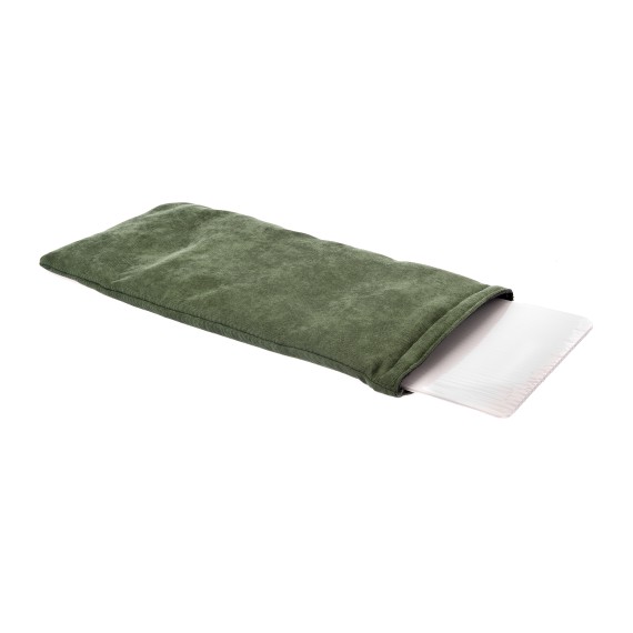Sac de transport Everyday – Avec laisse intérieure – Polyester – 40x32x20 cm - T1197-P