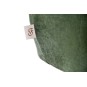 Sac de transport Everyday – Avec laisse intérieure – Polyester – 40x32x20 cm - T1197-P
