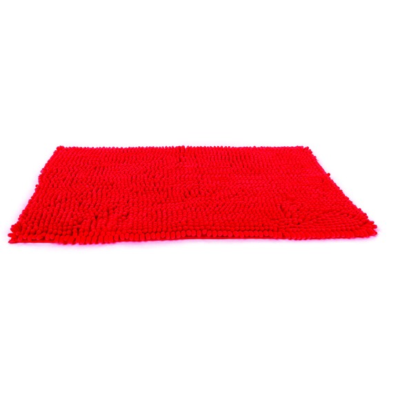 Tapis Pelosino – Panier doux et portable – Tapis de repos confortable en polyester – Soulagement de l'anxiété - T968-P