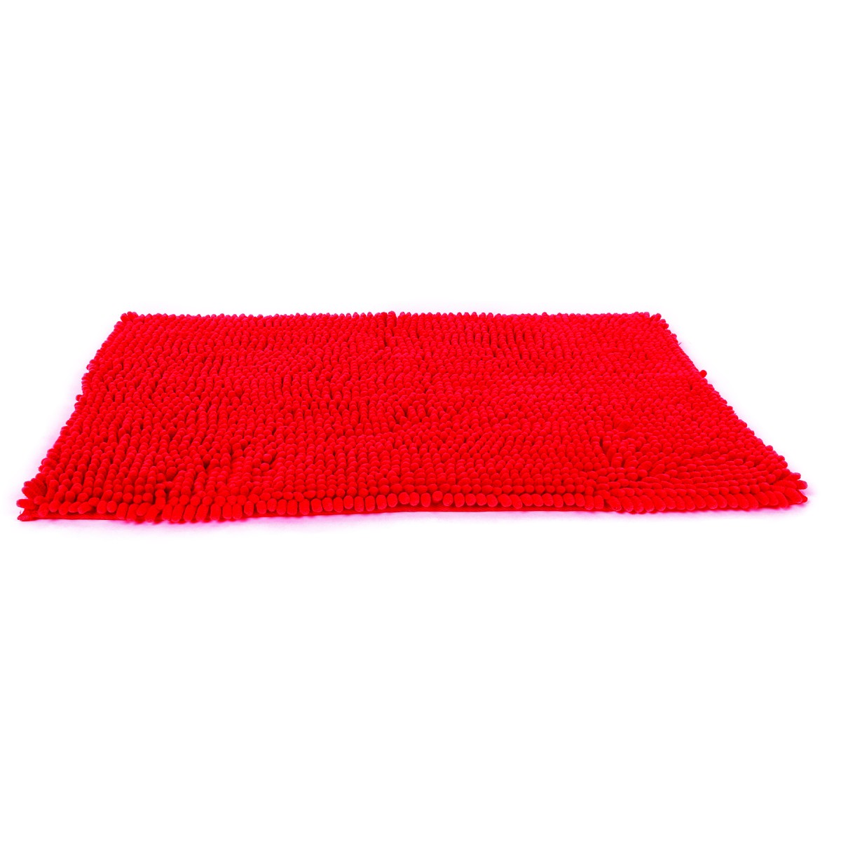 Tapis Pelosino – Panier doux et portable – Tapis de repos confortable en polyester – Soulagement de l'anxiété - T968-P