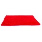 Tapis Pelosino – Panier doux et portable – Tapis de repos confortable en polyester – Soulagement de l'anxiété - T968-P