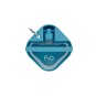 Gamelle pratique et durable pour animal - CIO226-P