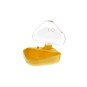 Gamelle pratique et durable pour animal - CIO226-P