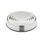Bol Wisker en inox – Ø 15 cm – 200 ml