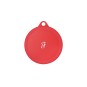 Couvercles universels Cappuccetto – Set de 6 – Rouge