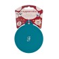 Couvercles universels Cappuccetto – Set de 6 – Rouge