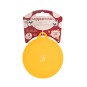 Couvercles universels Cappuccetto – Set de 6 – Rouge