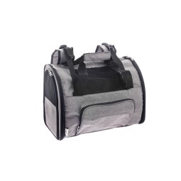 Mondo Backpack Bag – Sac à Dos de Transport Spacieux – Design Ergonomique – Polyester Résistant