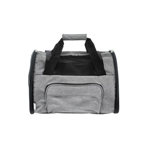 Mondo Backpack Bag – Sac à Dos de Transport Spacieux – Design Ergonomique – Polyester Résistant