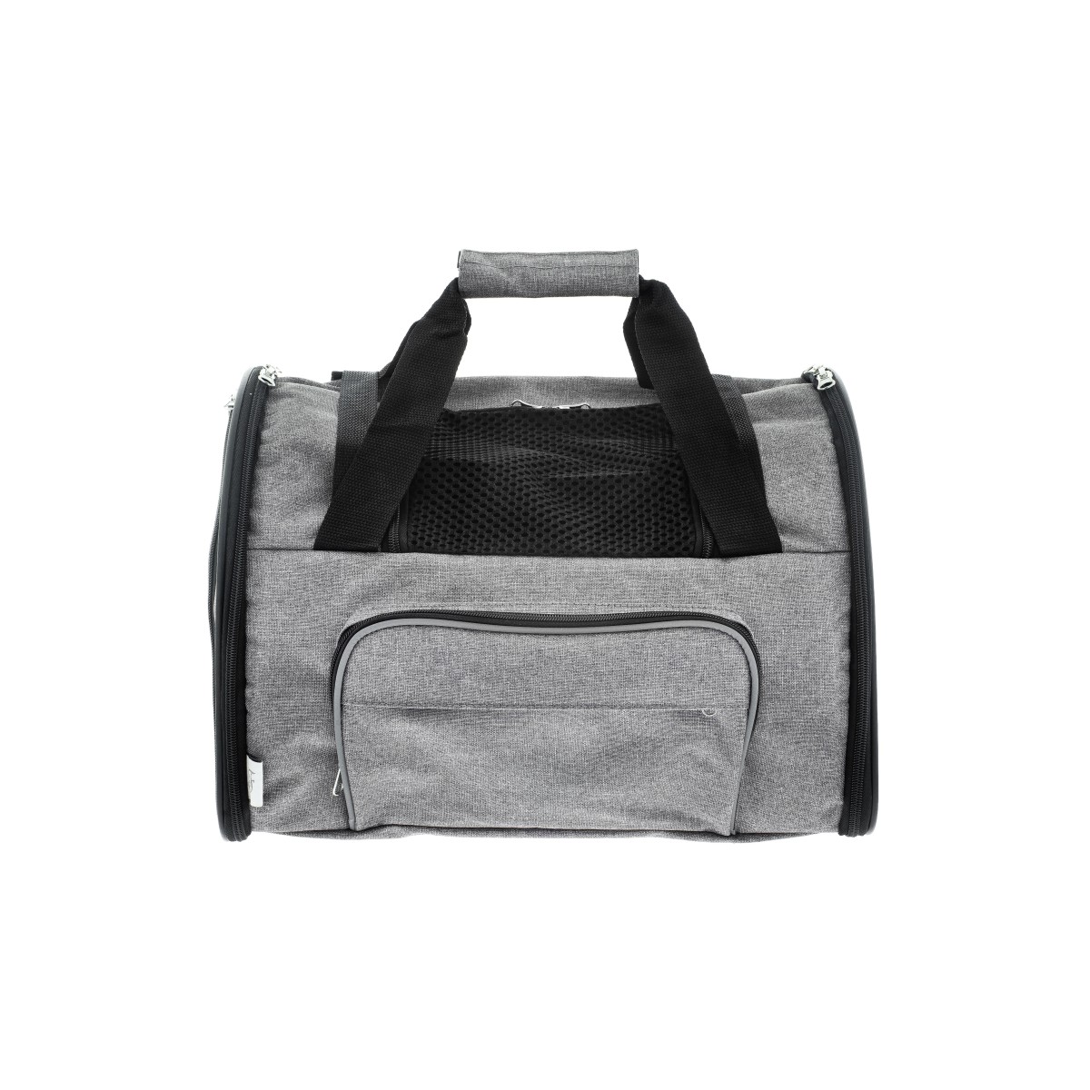 Mondo Backpack Bag – Sac à Dos de Transport Spacieux – Design Ergonomique – Polyester Résistant