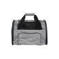 Mondo Backpack Bag – Sac à Dos de Transport Spacieux – Design Ergonomique – Polyester Résistant