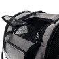 Mondo Backpack Bag – Sac à Dos de Transport Spacieux – Design Ergonomique – Polyester Résistant