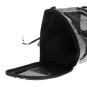 Mondo Backpack Bag – Sac à Dos de Transport Spacieux – Design Ergonomique – Polyester Résistant
