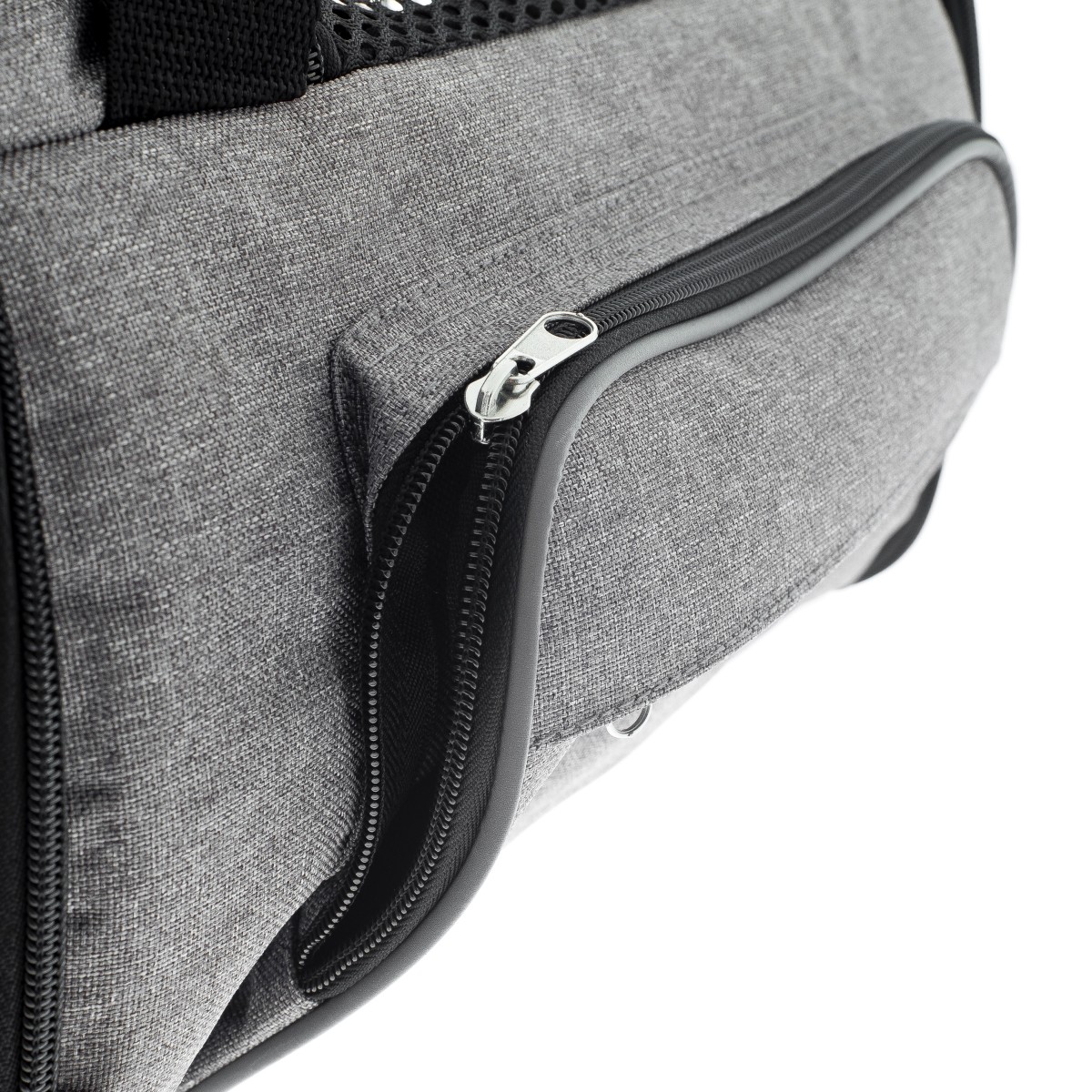 Mondo Backpack Bag – Sac à Dos de Transport Spacieux – Design Ergonomique – Polyester Résistant