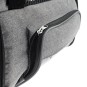 Mondo Backpack Bag – Sac à Dos de Transport Spacieux – Design Ergonomique – Polyester Résistant