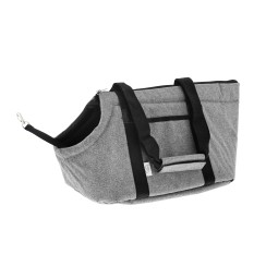 Mondo Backpack Bag – Sac à Dos de Transport Spacieux – Design Ergonomique – Polyester Résistant