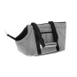 Mondo Backpack Bag – Sac à Dos de Transport Spacieux – Design Ergonomique – Polyester Résistant