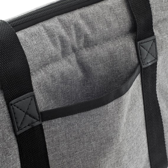 Mondo Backpack Bag – Sac à Dos de Transport Spacieux – Design Ergonomique – Polyester Résistant