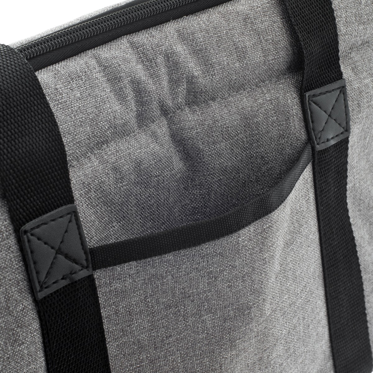 Mondo Backpack Bag – Sac à Dos de Transport Spacieux – Design Ergonomique – Polyester Résistant