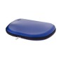 Easy EVA Bag – Sac de Transport Rigide et Léger – Design Compact – EVA et Plastique Durable