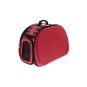 Easy EVA Bag – Sac de Transport Rigide et Léger – Design Compact – EVA et Plastique Durable