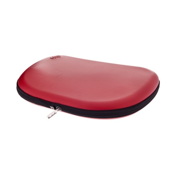 Easy EVA Bag – Sac de Transport Rigide et Léger – Design Compact – EVA et Plastique Durable