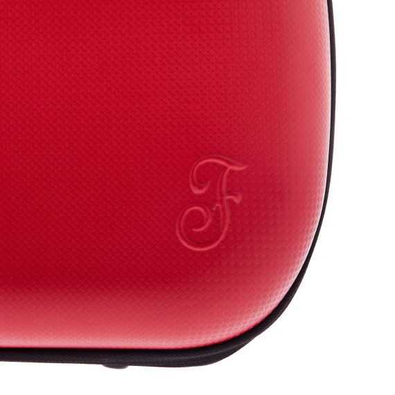 Easy EVA Bag – Sac de Transport Rigide et Léger – Design Compact – EVA et Plastique Durable