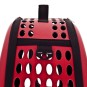 Easy EVA Bag – Sac de Transport Rigide et Léger – Design Compact – EVA et Plastique Durable