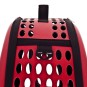Easy EVA Bag – Sac de Transport Rigide et Léger – Design Compact – EVA et Plastique Durable