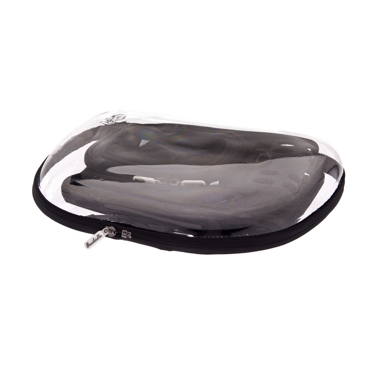 Sac de transport rigide pour chats – Léger et compact – Design pratique – EVA et polyester durable