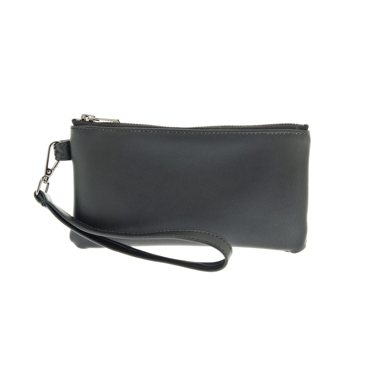 Sac de transport Amelie – Avec poche, laisse de sécurité et housse – Similicuir et polyester