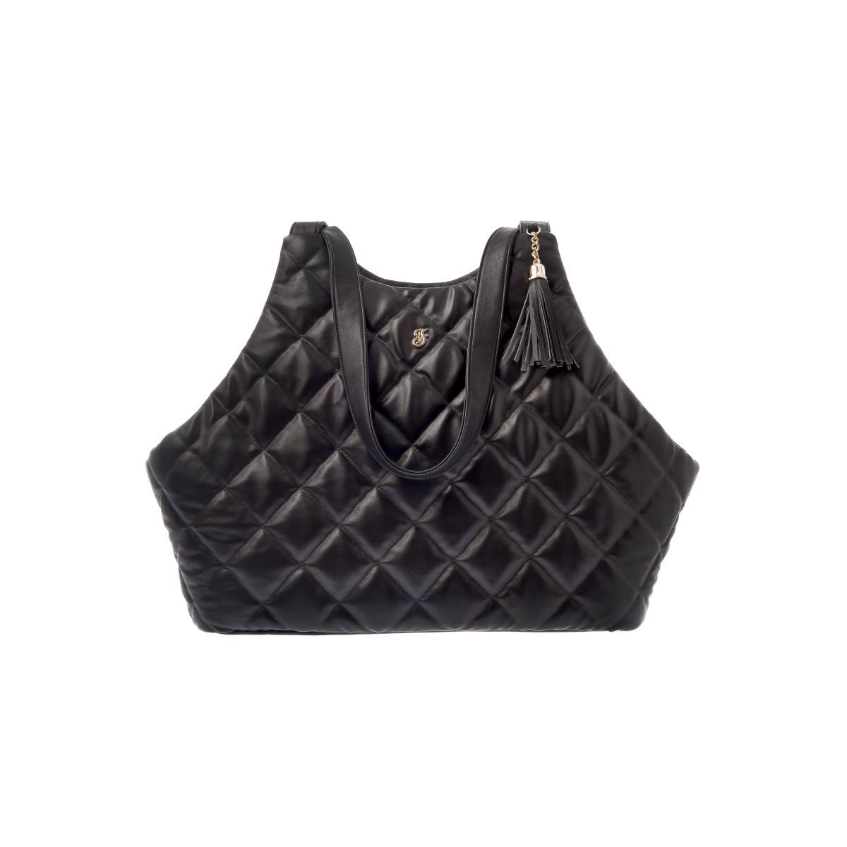 Sac de transport Scarlett – Laisse intérieure intégrée – Polyester et spandex – 40x40x20 cm