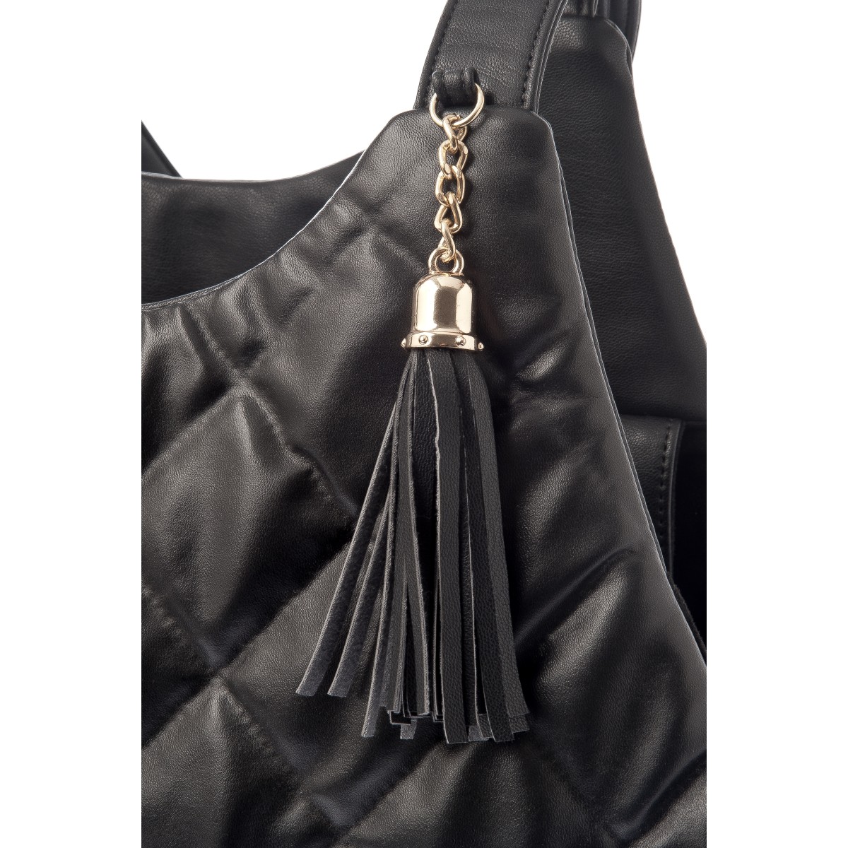 Sac de transport Scarlett – Laisse intérieure intégrée – Polyester et spandex – 40x40x20 cm