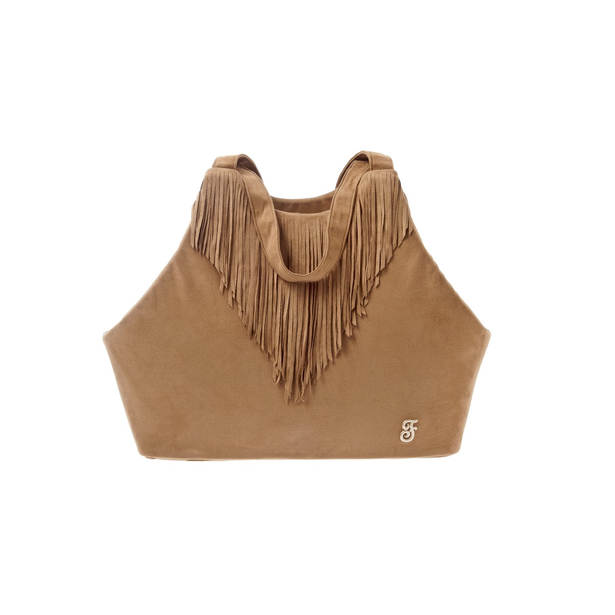 Sac de transport Kaya – Laisse intérieure intégrée – Polyester et spandex – 40x40x20 cm