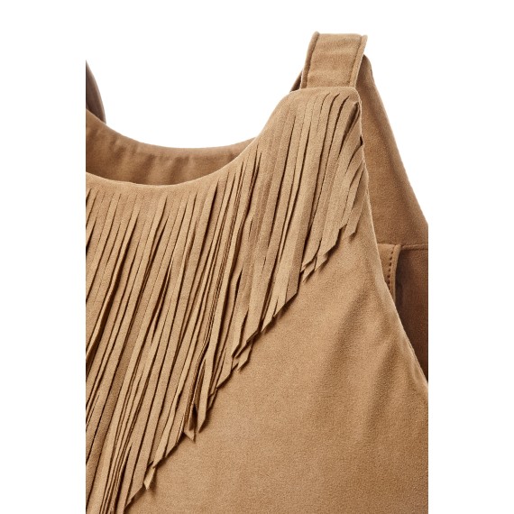 Sac de transport Kaya – Laisse intérieure intégrée – Polyester et spandex – 40x40x20 cm
