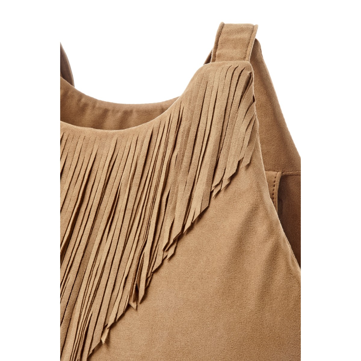 Sac de transport Kaya – Laisse intérieure intégrée – Polyester et spandex – 40x40x20 cm