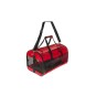 Sac de transport Easy – Sac pour animaux – Polyester – 51x30x29 cm – Capacité max 7 kg