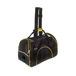 Sac de transport Bolt – Sac pour animaux – Polyester – 44x22x26 cm – Capacité max 5 kg