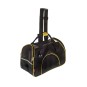 Sac de transport Bolt – Sac pour animaux – Polyester – 44x22x26 cm – Capacité max 5 kg