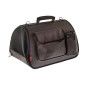 Sac de transport King – Sac pour animaux – Polyester – 43x25x25 cm – Capacité max 7 kg