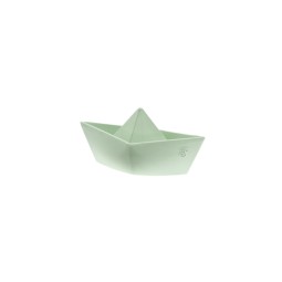 Bateaux en latex pour bébé - Jouet à mâcher et à jouer pour animaux de compagnie - TPR et tissu