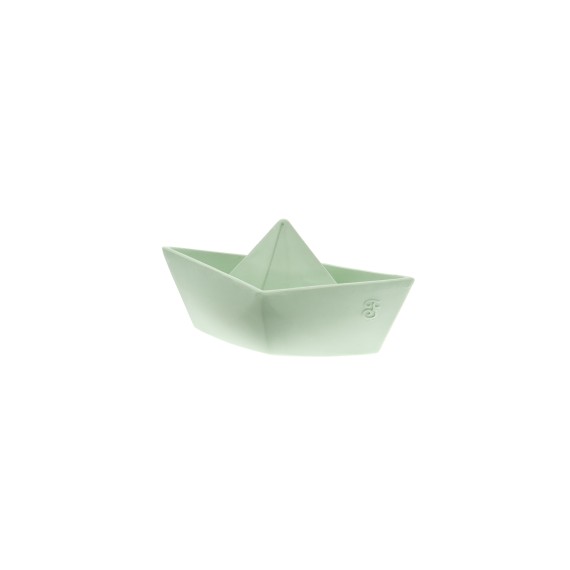 Bateaux en latex pour bébé - Jouet à mâcher et à jouer pour animaux de compagnie - TPR et tissu