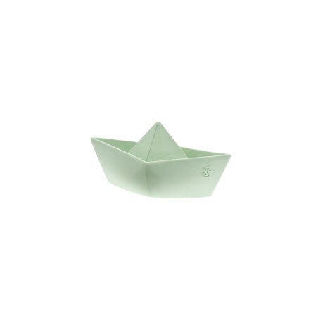 Bateaux en latex pour bébé - Jouet à mâcher et à jouer pour animaux de compagnie - TPR et tissu