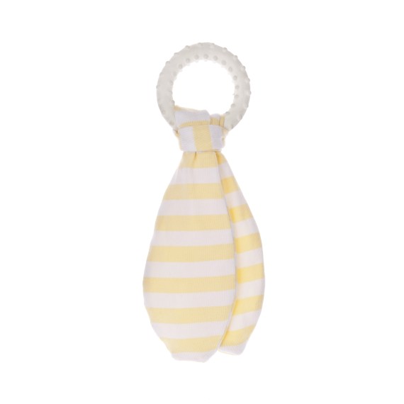 Attaches en latex pour bébé - Jouet à mâcher et à jouer pour animaux de compagnie - Latex durable
