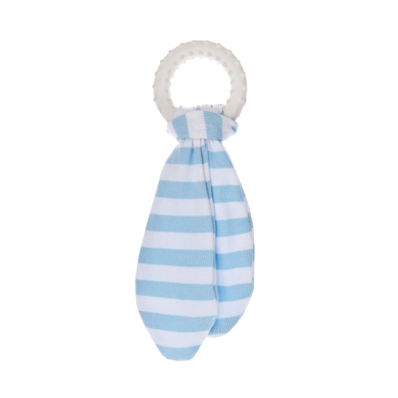 Attaches en latex pour bébé - Jouet à mâcher et à jouer pour animaux de compagnie - Latex durable