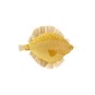 Jouet pour chat Matatabi Brill - Mâcher et jouer interactif - Matatabi & Polyester - 22x17x4 cm