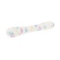 Jouet à rapporter - Design couineur en TPR - 6 pièces - 15 cm