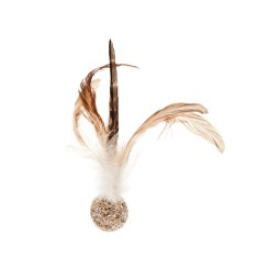 Manteau Reflective Waterproof Illusion pour chien - Imperméable haute visibilité - Nylon & Polyester